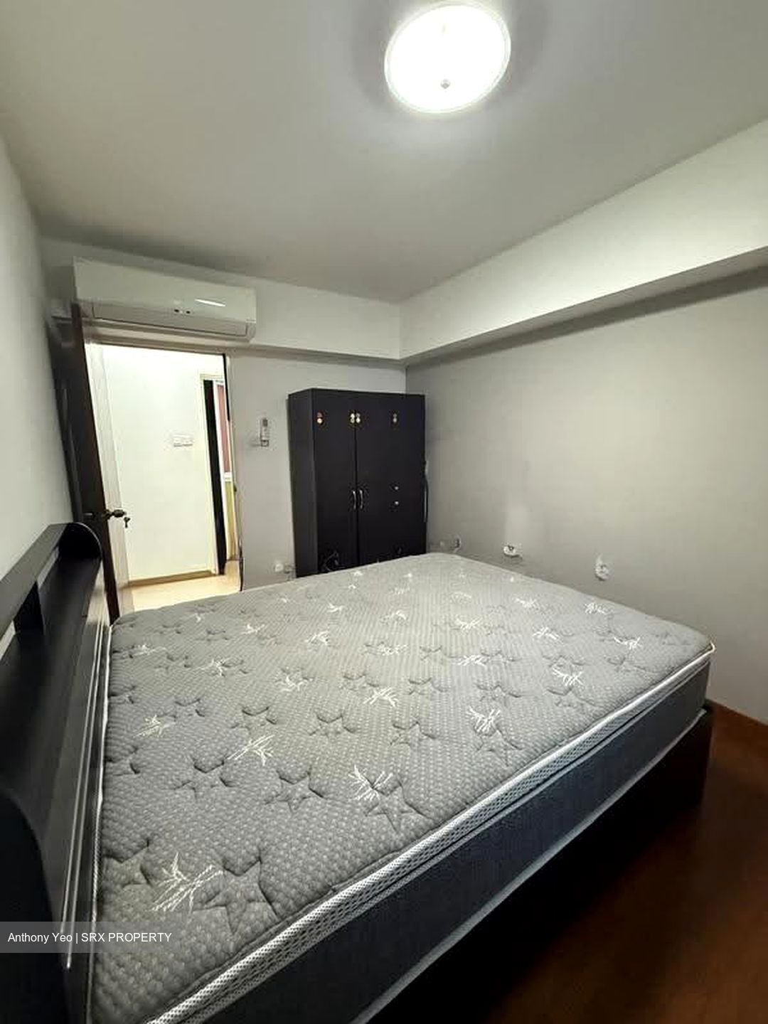 Blk 651 Eastdale (Punggol), HDB 4 Rooms #627457321